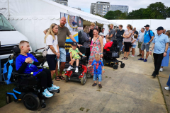 526324540_760994369955382_3407340074676973672_n