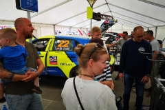 526328169_585387517843628_4529501140637969111_n