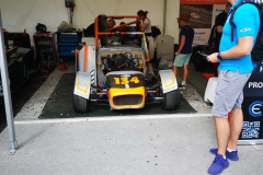 526375426_2167270130442809_6433467761242321449_n