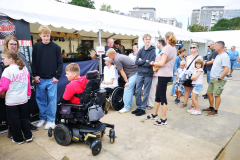 526807260_727194806748254_4696285124334935825_n