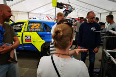 526848503_1097886681798336_6091298033864146720_n