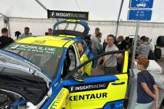 527082977_1092379285805087_8473048448327867225_n