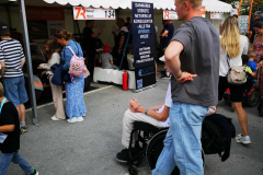 527116447_1464867531510232_3899907653195686152_n