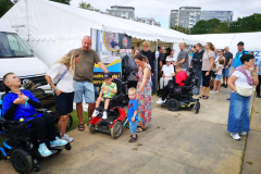 527235001_1773728733533489_4812384243349206468_n