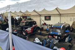 527274486_1513731946650037_2293777262067536752_n