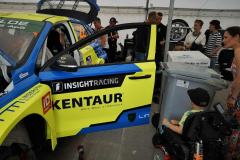 527314347_2162921400839351_4291717042491594097_n