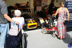 527315250_712638928604813_5226355893180838058_n