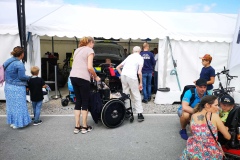 527334201_556073834166835_6454794042401826588_n