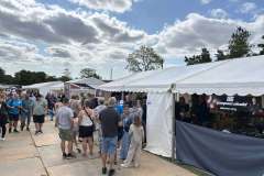 527337878_765766275984395_9046990879284129301_n