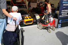 527455617_1652090248782309_8058879133454349086_n