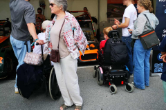 527652073_1086454326979628_5542895642676465697_n