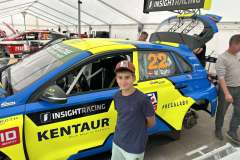 527727258_1748671455854972_7231725774844735317_n