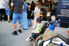 527766597_1495983231762698_8062147790748360455_n