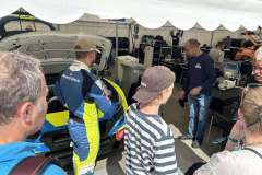 527964377_1731162094193688_6945981239136747760_n