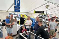 527984130_1254585299485934_1644496544949019650_n