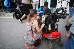 528055582_1813980625861207_8170564456378790684_n