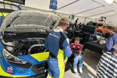 528076175_4135986669993798_2912342505802922663_n