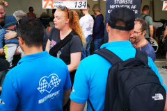 528256882_746870391417717_3954055009648460553_n