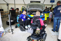 528265593_1470914337427141_5782630337112409353_n