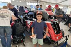 528307339_604183365869100_5716073482756415203_n