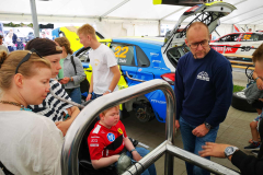 528606903_1573258156985741_3535955717392010062_n