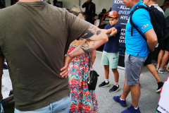 528644441_749071091058162_1317339399271050973_n