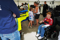 529263185_1386256422440998_2886577295432706291_n