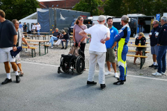 529287240_1423896638872300_9139261364859621071_n