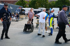 529422596_1404484723962672_8414074801417039959_n