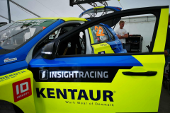 529442582_1406192397305989_4637414620622666760_n