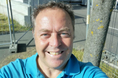 529461282_794679379621785_5007582425867281028_n