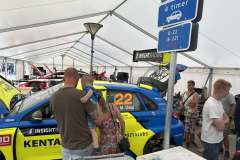 530490856_1301185771351407_3637846908480690170_n