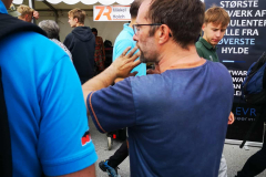 530707228_1283808300042827_60071112465743092_n