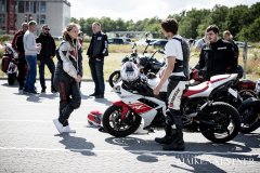 FB-maiken_kestner-4S3A0225