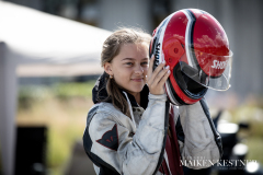 FB-maiken_kestner-4S3A0227