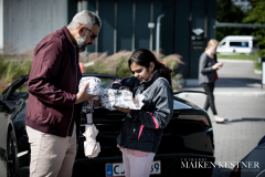 FB-maiken_kestner-4S3A0242