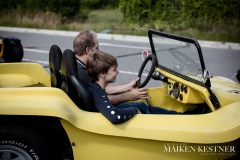 FB-maiken_kestner-4S3A0258