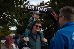 DSC9684