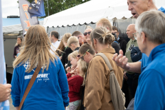 DSC9922