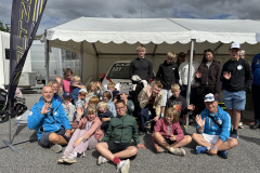 MAds-MAdsen-RAcing